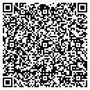 QR code with Cross Tie Distributors contacts