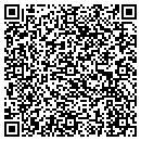 QR code with Frances Oldfield contacts