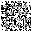 QR code with S-Fer International Inc contacts