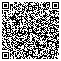 QR code with Debbie Dalton contacts