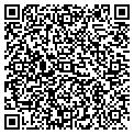 QR code with Frank Balch contacts