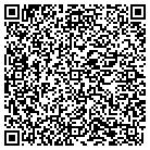 QR code with Joni's Child Care & Preschool contacts