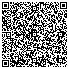 QR code with 6 99 & Under Clothing Store contacts