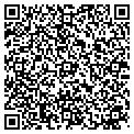 QR code with Shalom Shoes contacts