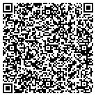QR code with Packwood's Posey Patch contacts