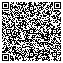 QR code with Franklin Lawrence contacts