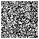 QR code with Designs By Studio 4 contacts