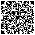 QR code with Grubb W O contacts