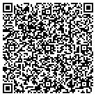 QR code with Frank & Norma G Berka Jr contacts