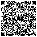 QR code with Designs On Meridian contacts