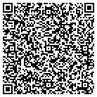 QR code with Packwood's Posey Patch contacts