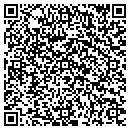 QR code with Shayna's Shoes contacts