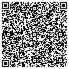 QR code with GX2 Global, LLC contacts