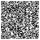 QR code with Davee's Hardwood Lumber contacts
