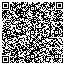 QR code with Freeman Joe Detweiler contacts