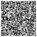 QR code with Rams Contracting contacts
