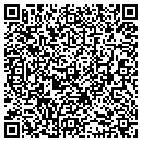 QR code with Frick John contacts