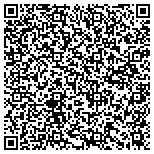 QR code with Professional Concrete Cutting And Drilling LLC contacts