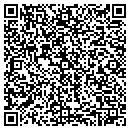 QR code with Shelleys Shoes N Things contacts