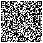 QR code with Dunns Antiques Auctions & More LLC contacts