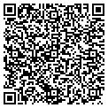 QR code with Shine Wide Usa contacts