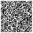 QR code with Pro Lawn Care & Landscaping contacts