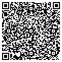 QR code with Diamond Black Slate contacts