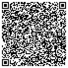 QR code with Richard N Salentine contacts