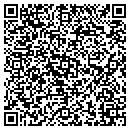 QR code with Gary E Klusmeyer contacts