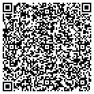 QR code with Newington Hotel Partners LLC contacts