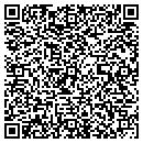 QR code with El Pollo Loco contacts