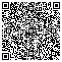 QR code with E Auction Depot contacts