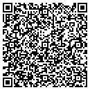 QR code with Paula Edsen contacts