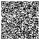 QR code with Saf-Fest Products CO contacts
