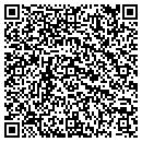 QR code with Elite Auctions contacts