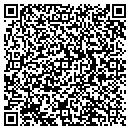 QR code with Robert Wojcik contacts