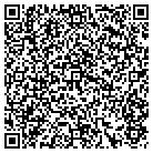 QR code with Anita's Family Cuts & Styles contacts