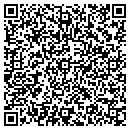 QR code with Ca Long Term Care contacts