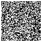 QR code with Elrod Auction Company contacts