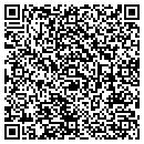 QR code with Quality Concrete Construc contacts