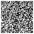 QR code with Annalee's Salon contacts