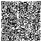 QR code with Midwest Management Resources Inc contacts