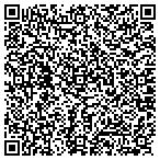 QR code with Quality Concrete Construction contacts