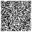 QR code with Distinctive Building Materials contacts
