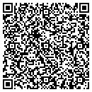 QR code with Shoe Bag 20 contacts