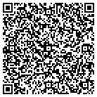 QR code with Thai Therapy Body Center contacts