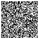 QR code with Ronald H Greschner contacts