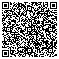 QR code with Pepper Tree contacts