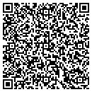 QR code with Shoe Bar contacts