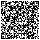 QR code with Gary N Mcdonald contacts